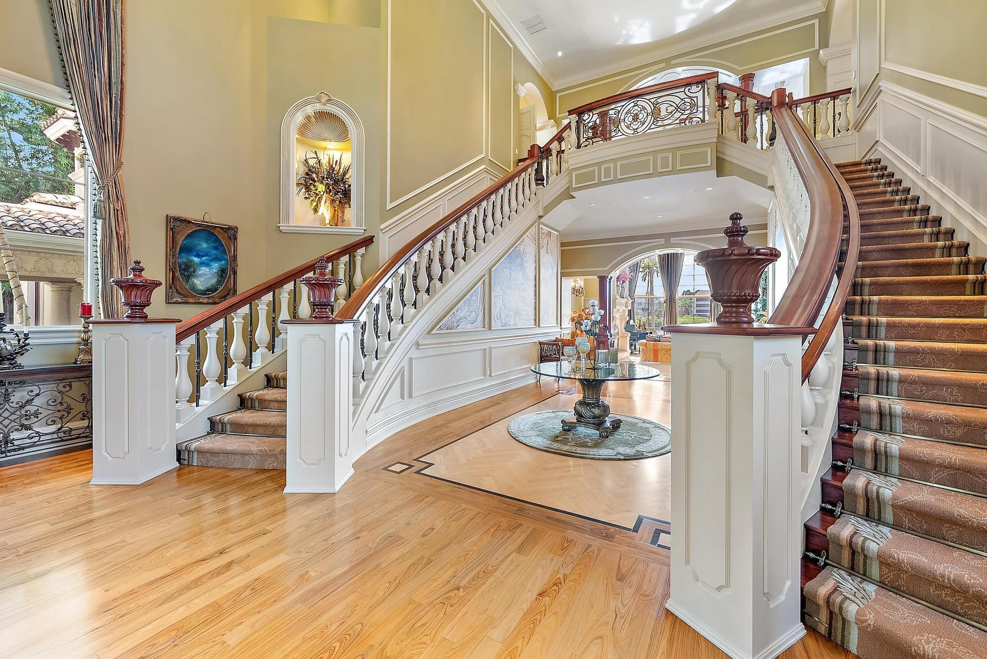  Residence photo 20
