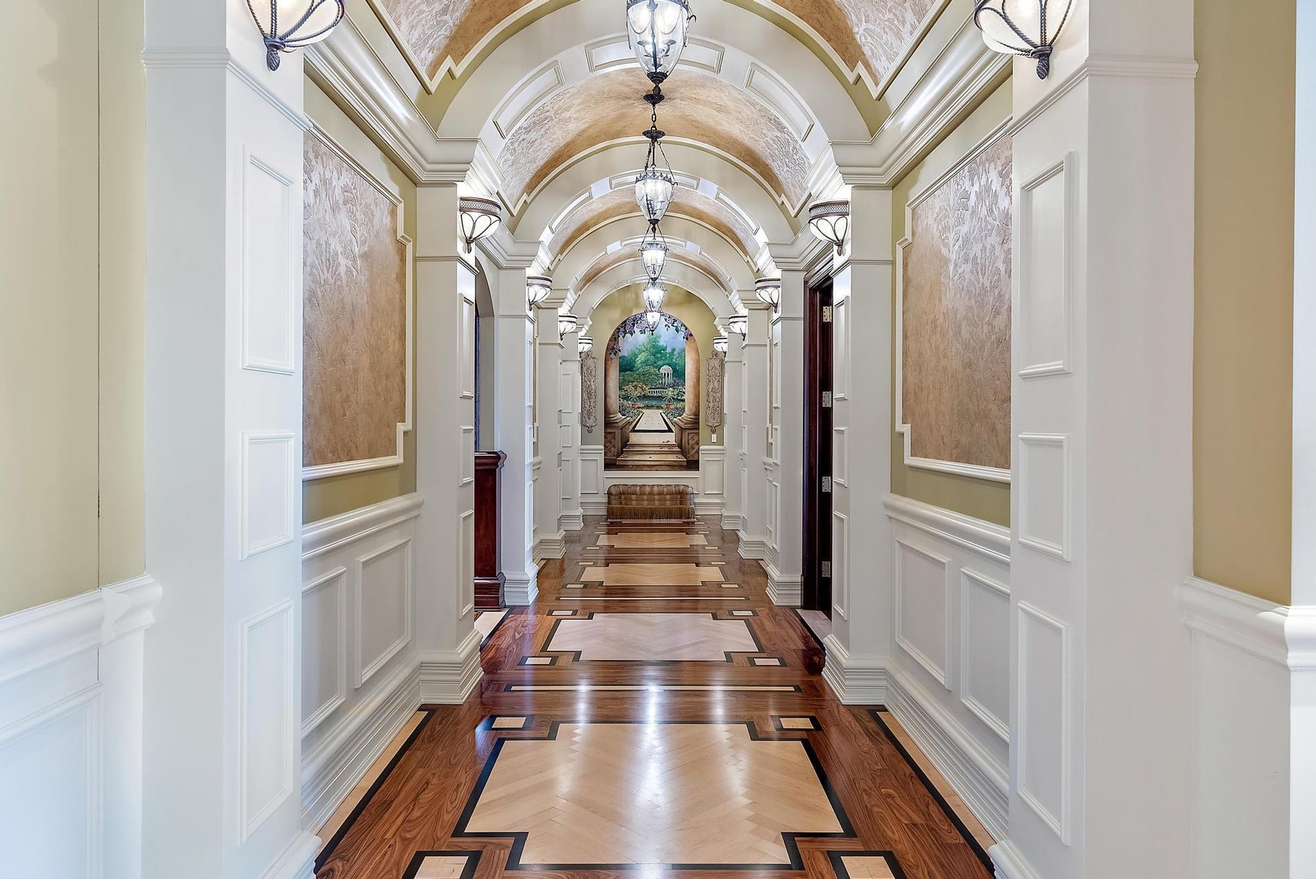  Residence photo 25