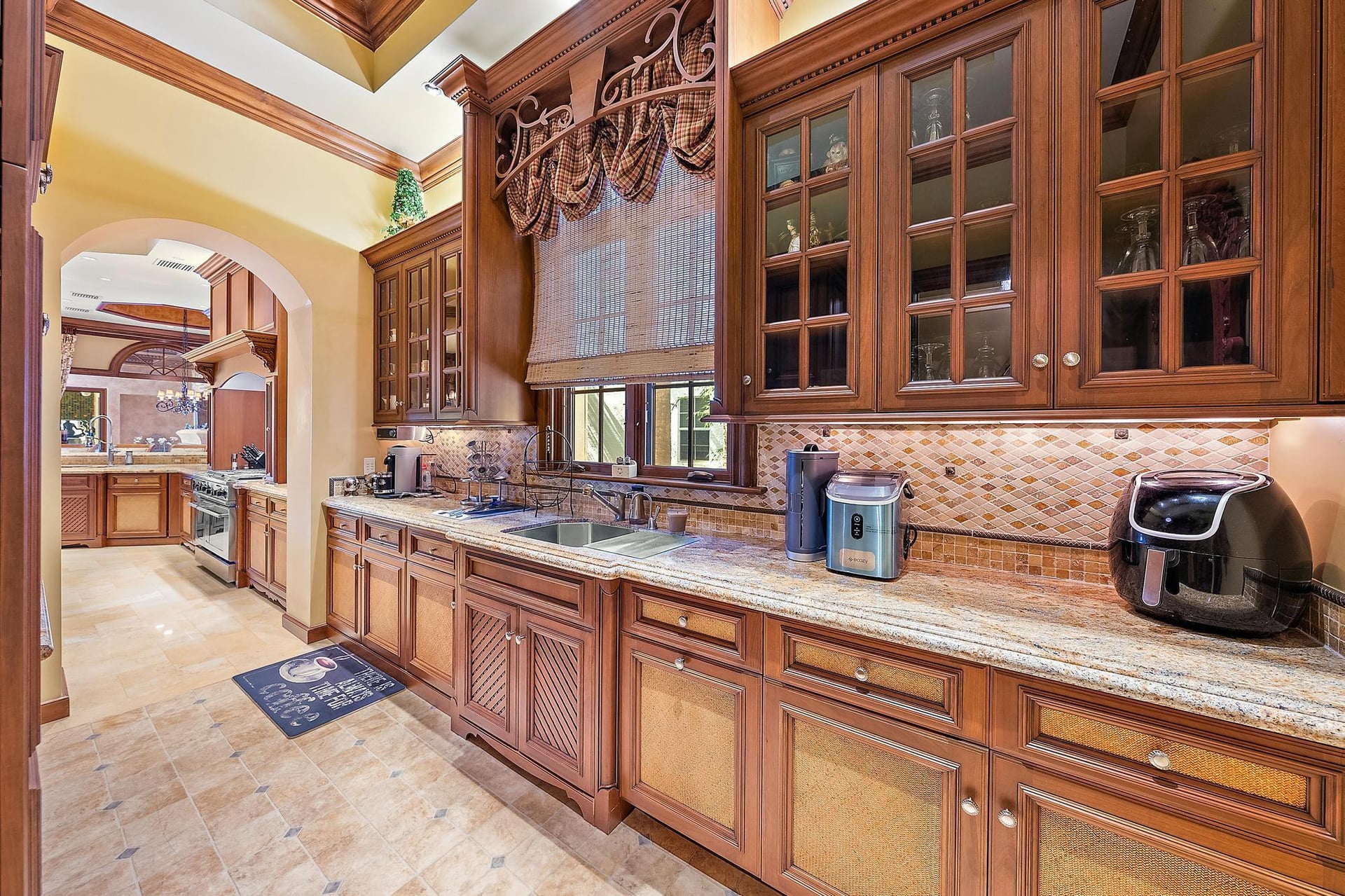  Residence photo 32