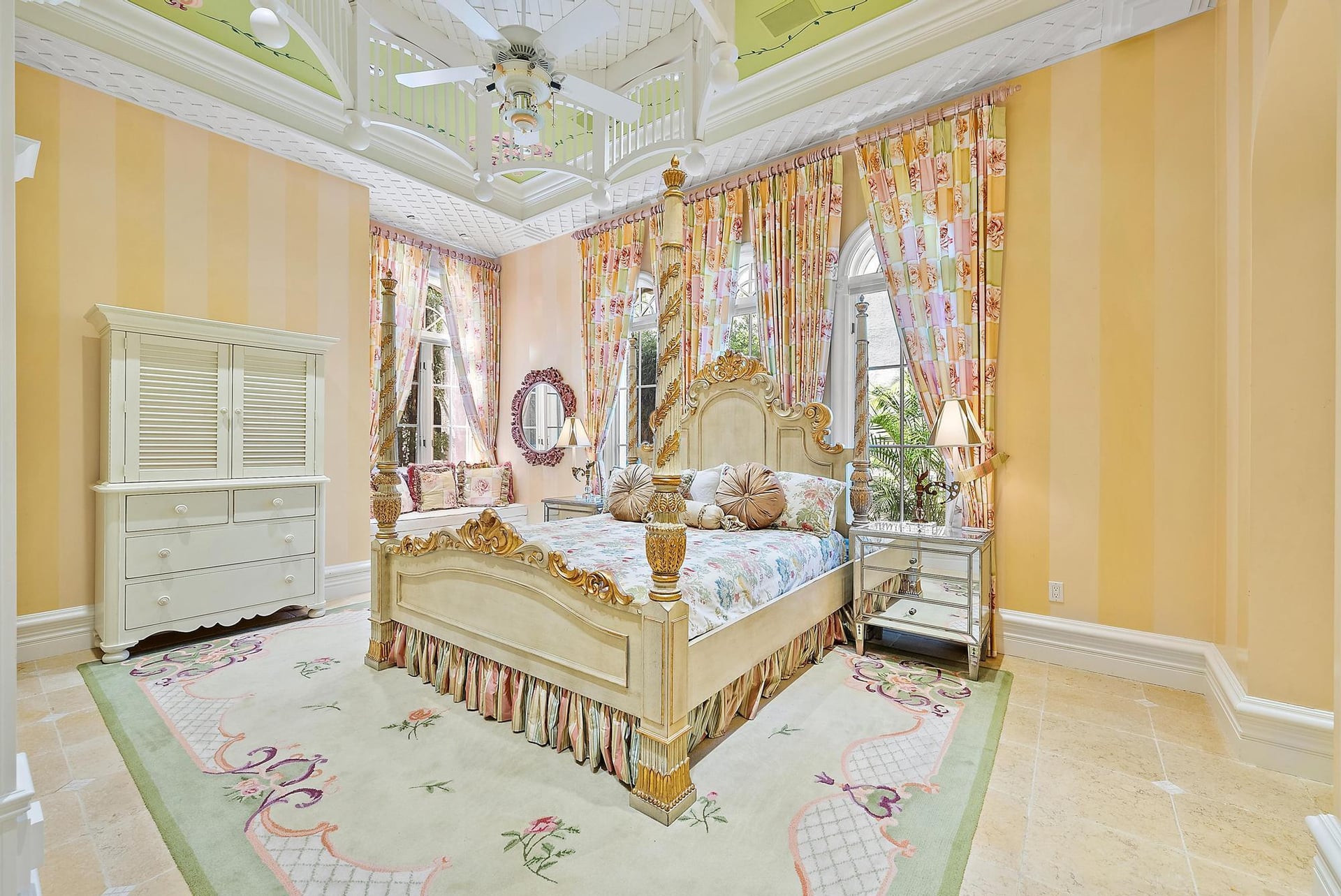  Residence photo 44