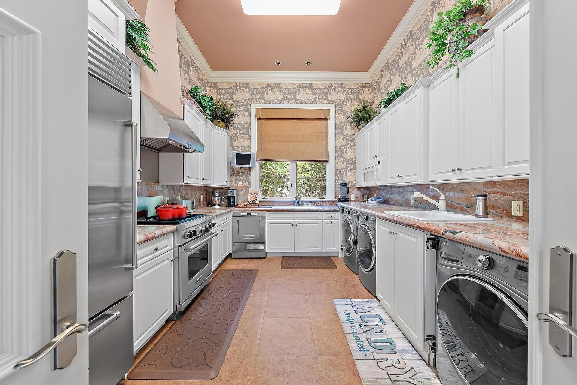  Residence photo 47