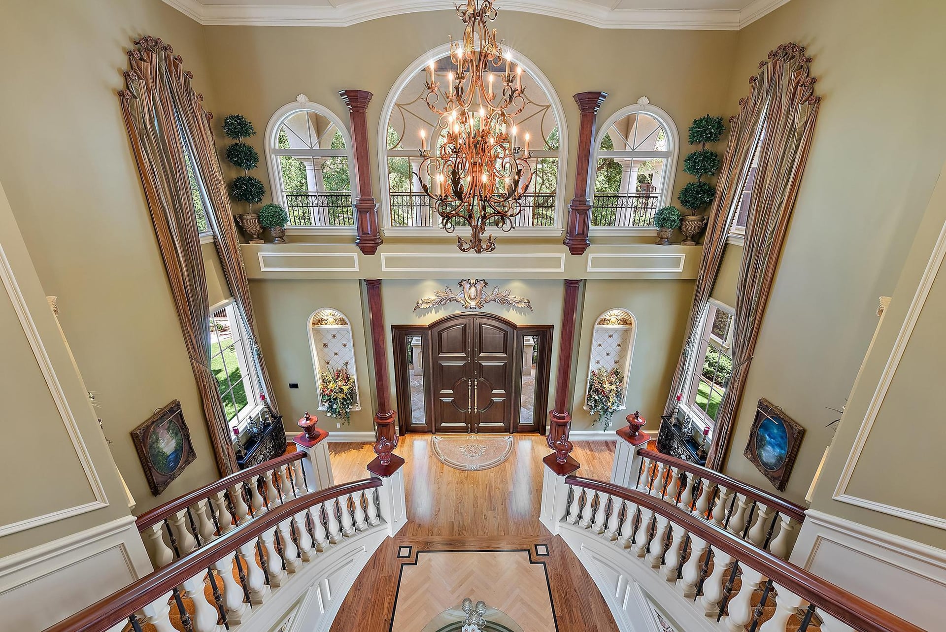  Residence photo 48