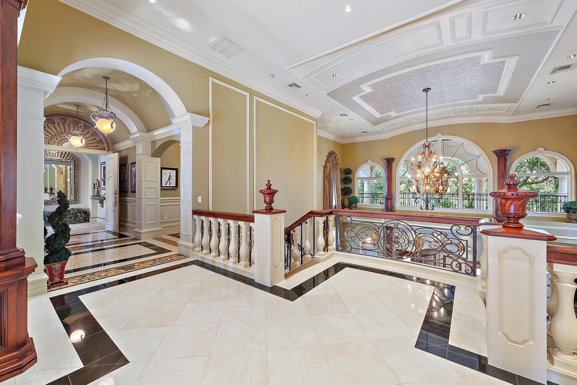  Residence photo 50