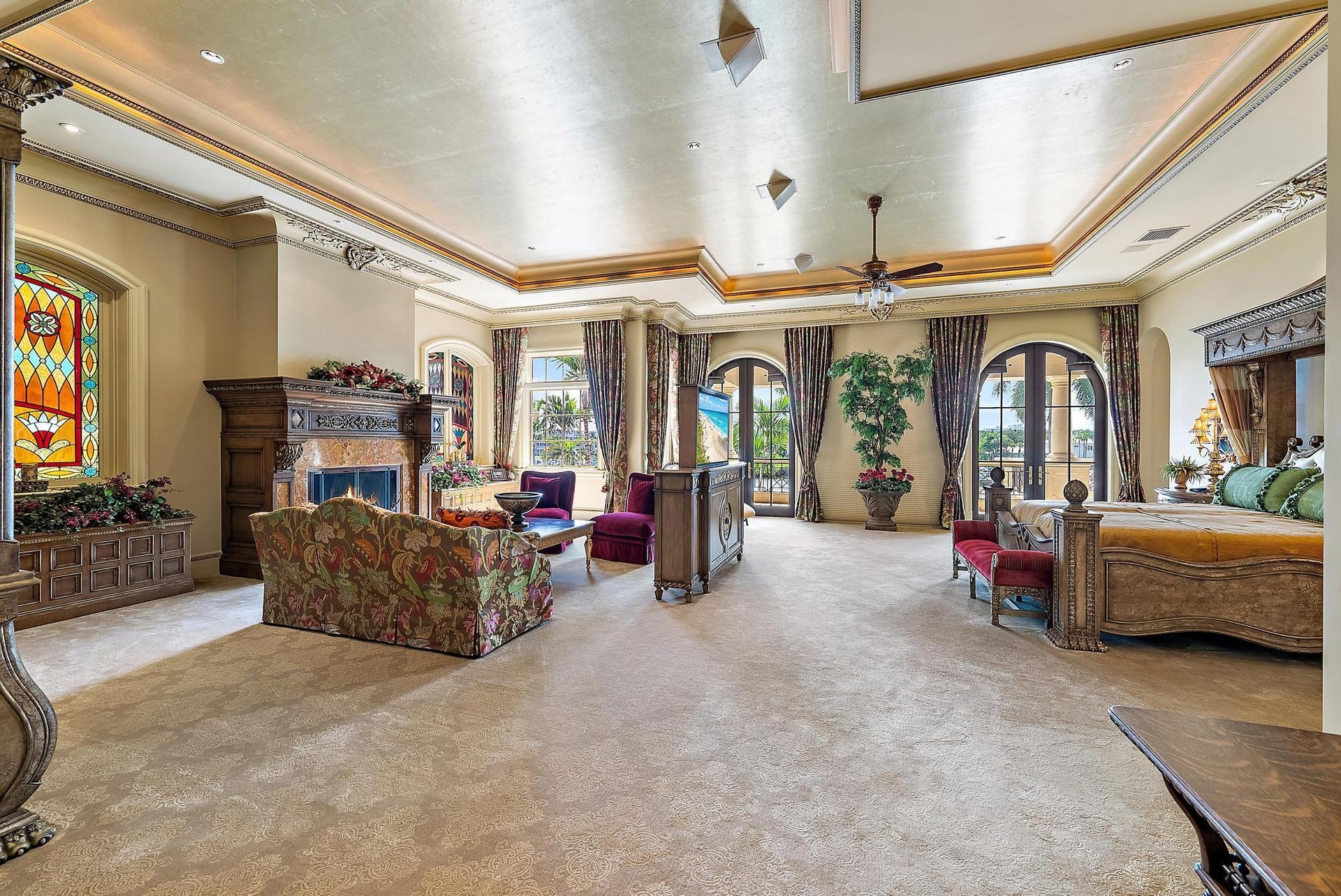  Residence photo 56