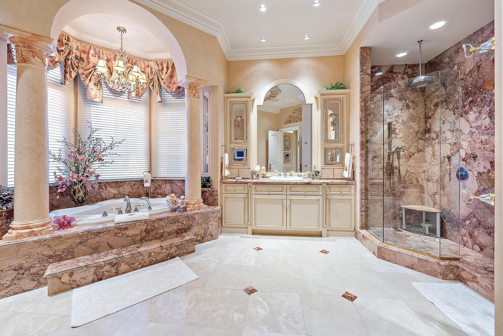  Residence photo 61