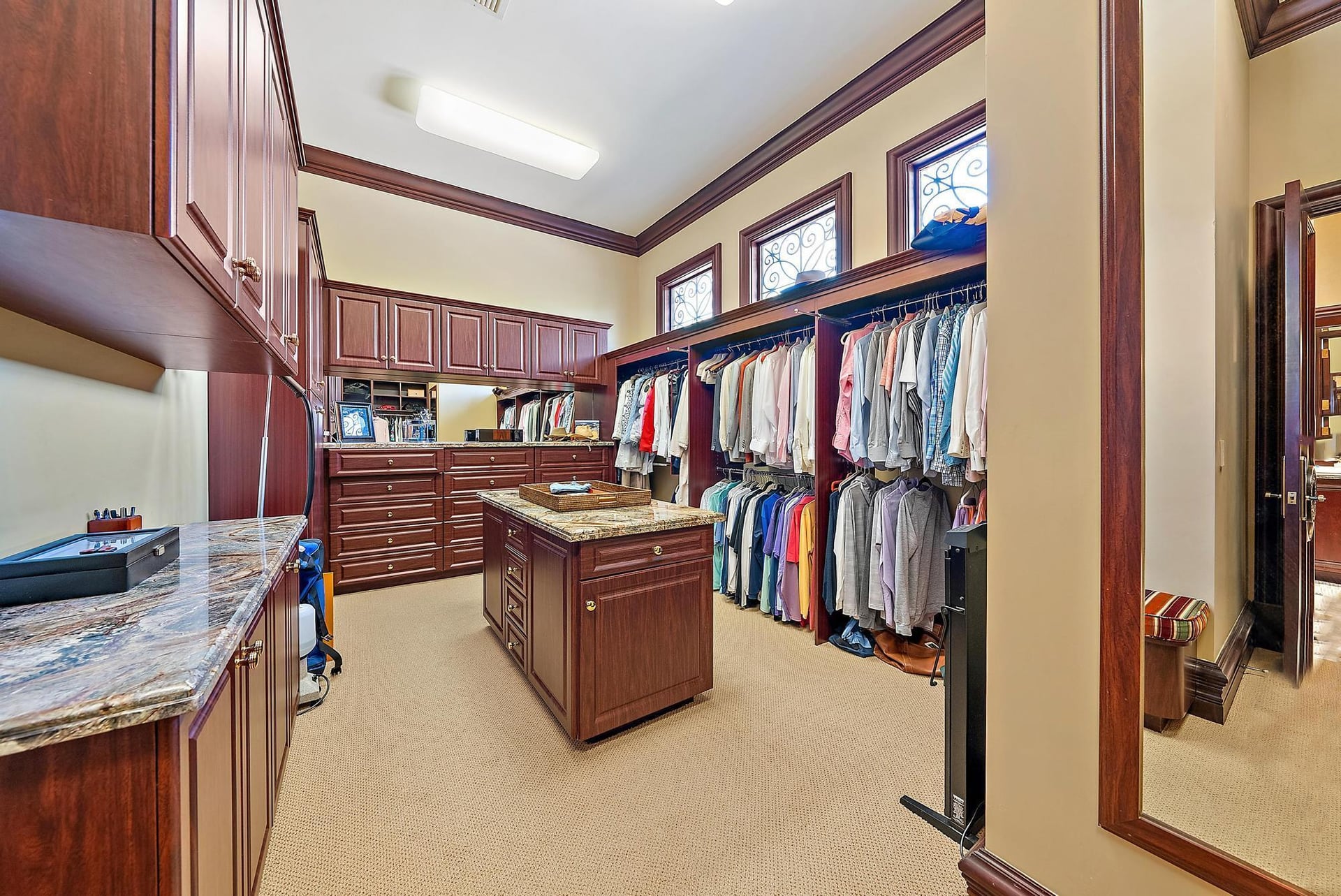  Residence photo 63