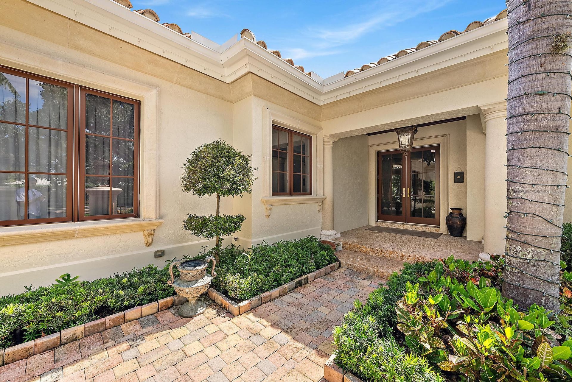  Residence photo 71