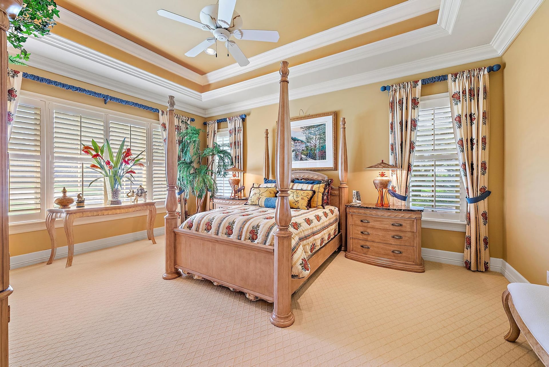  Residence photo 77