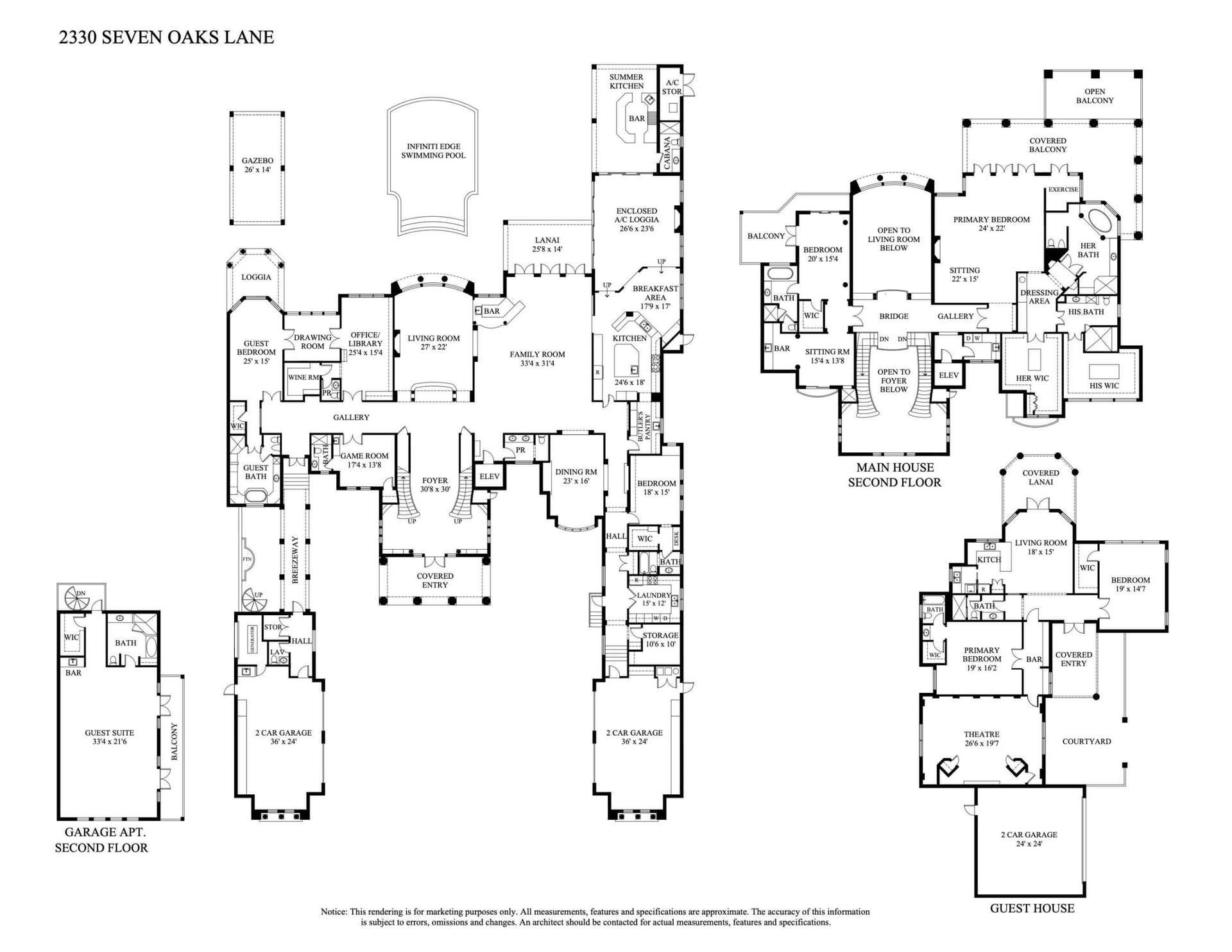  Residence photo 86