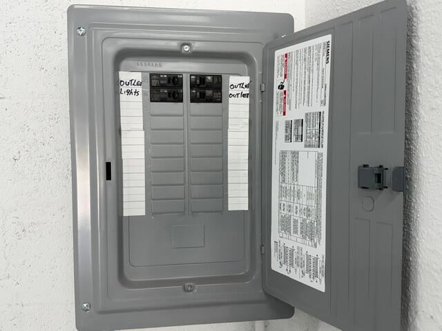  Unit 32 photo 6