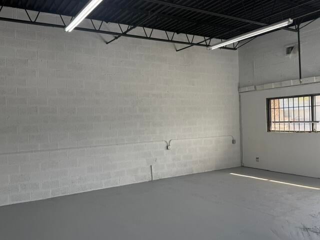 Unit 32 photo 9