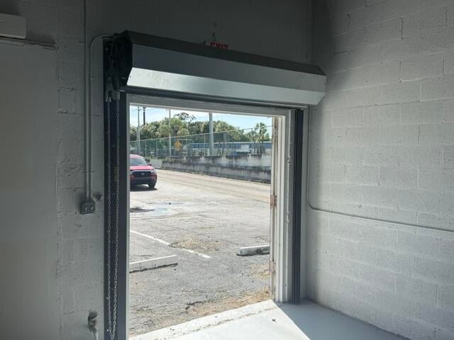  Unit 32 photo 10