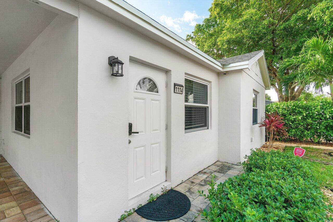  Residence photo 4