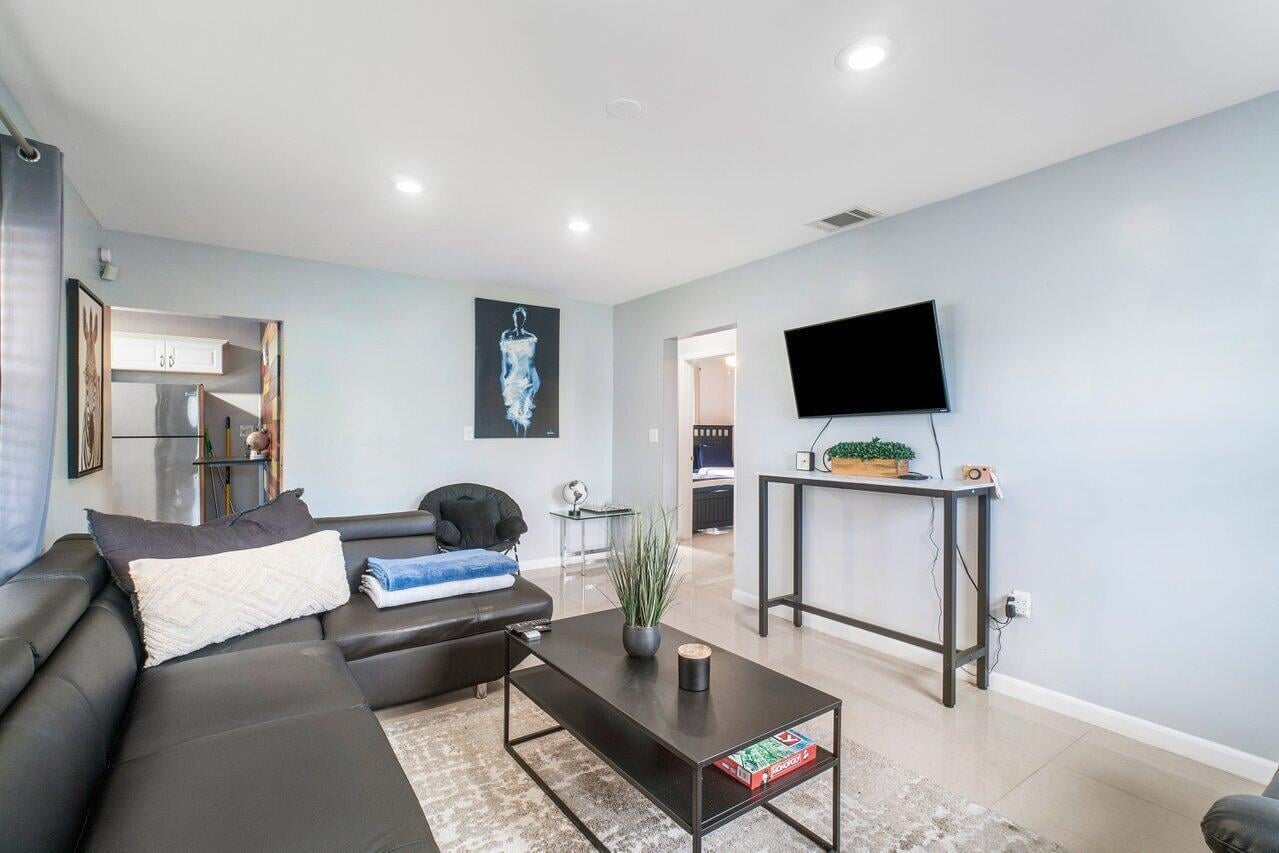  Residence photo 7