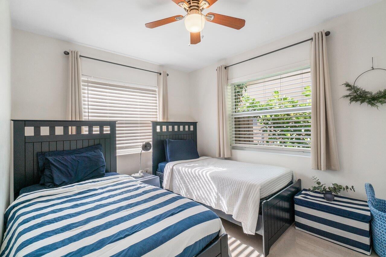  Residence photo 14