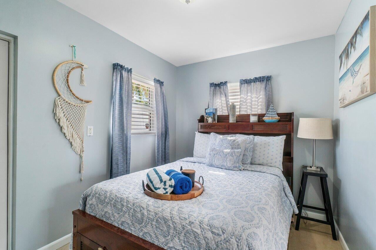  Residence photo 17