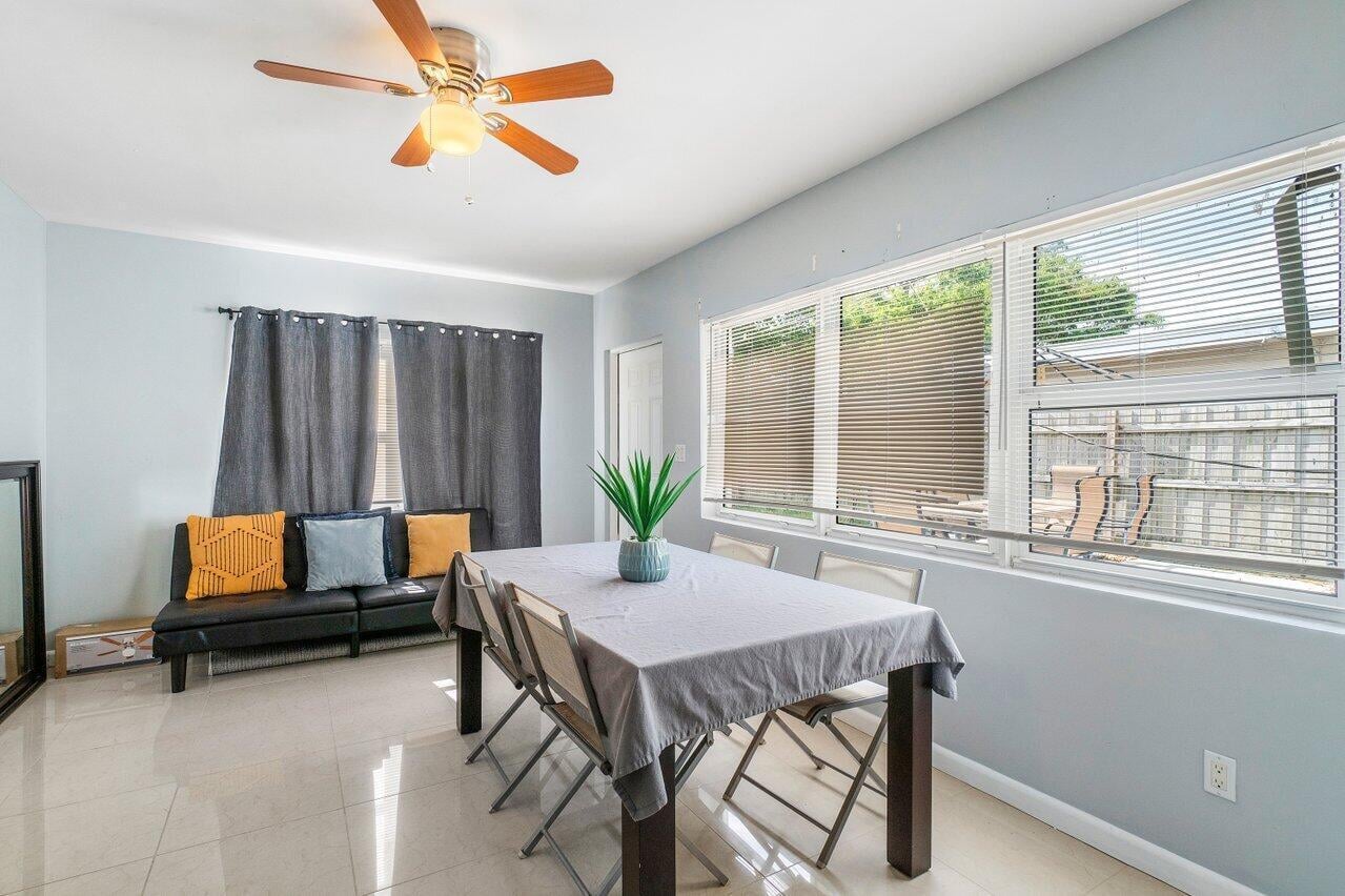  Residence photo 20