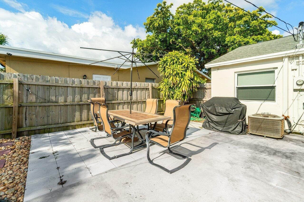  Residence photo 27