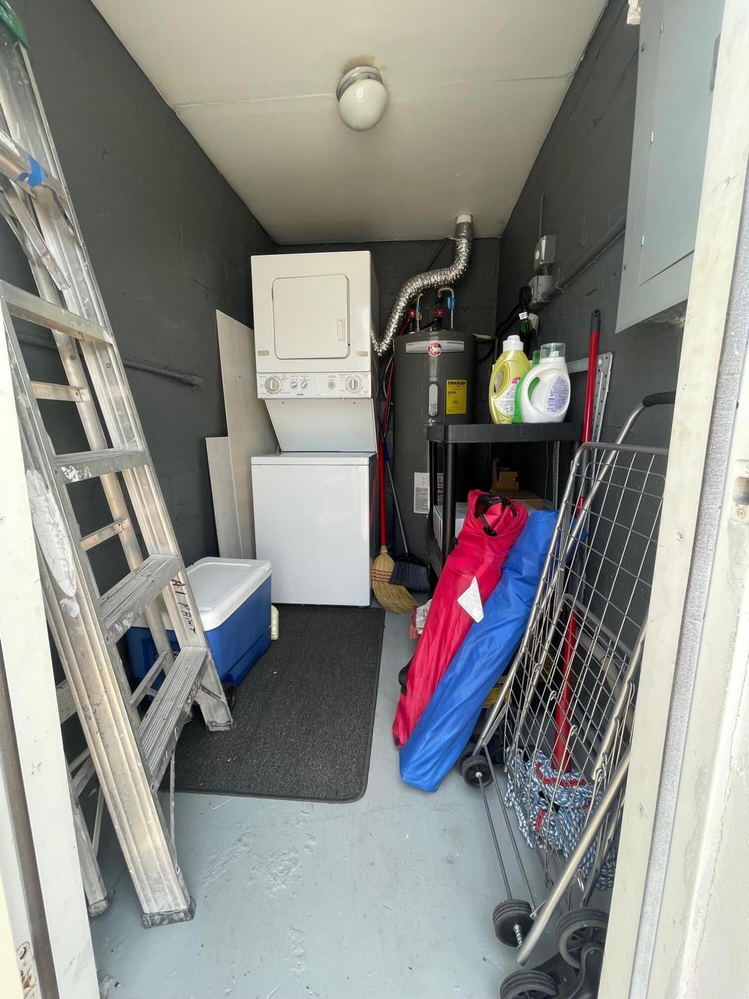  Residence photo 29