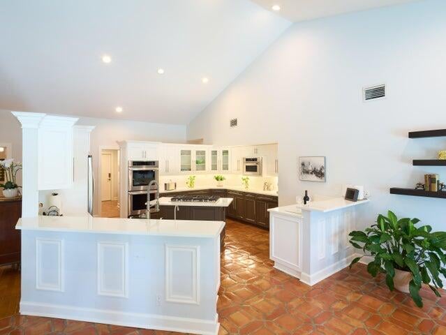 West Palm Beach Residence photo 5