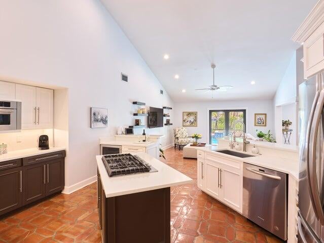 West Palm Beach Residence photo 8