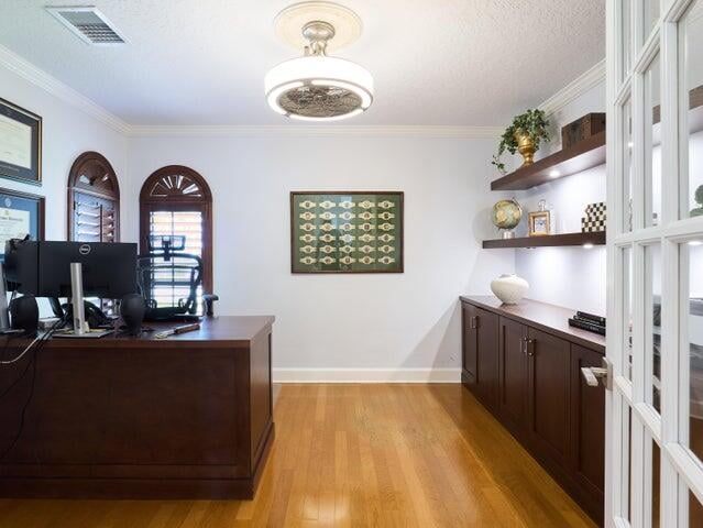 West Palm Beach Residence photo 11