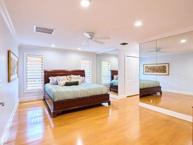West Palm Beach Residence photo 12