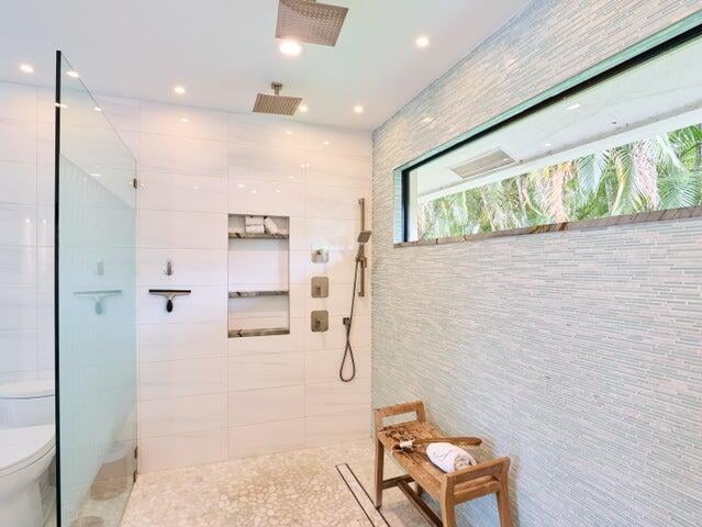West Palm Beach Residence photo 18