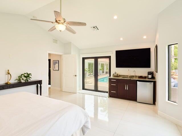 West Palm Beach Residence photo 20