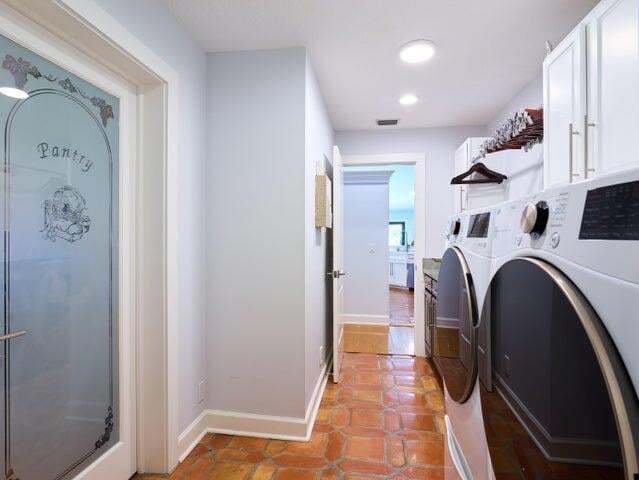 West Palm Beach Residence photo 25