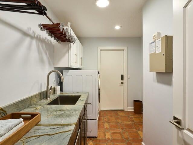 West Palm Beach Residence photo 26