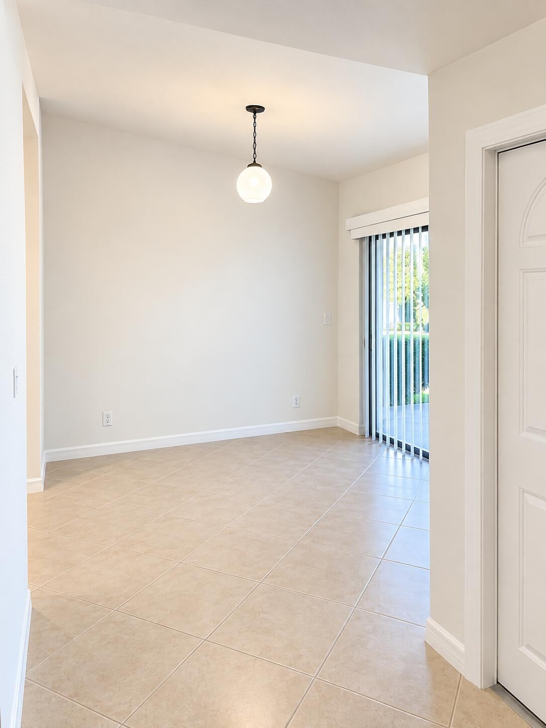 Unit 28C photo 6