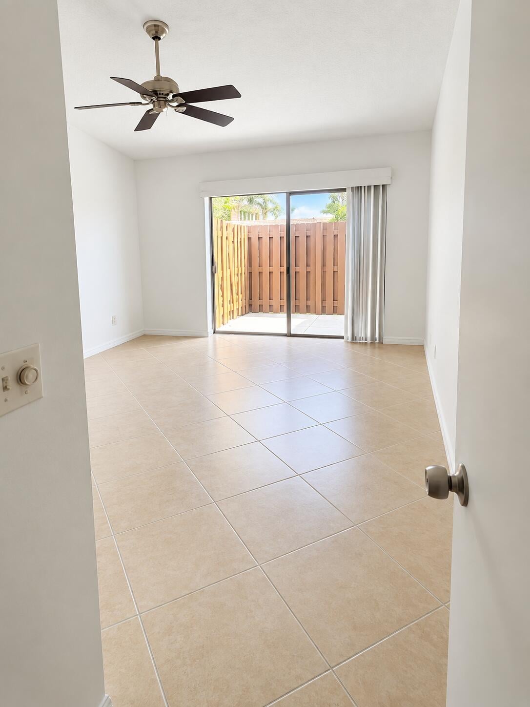 Unit 28C photo 10