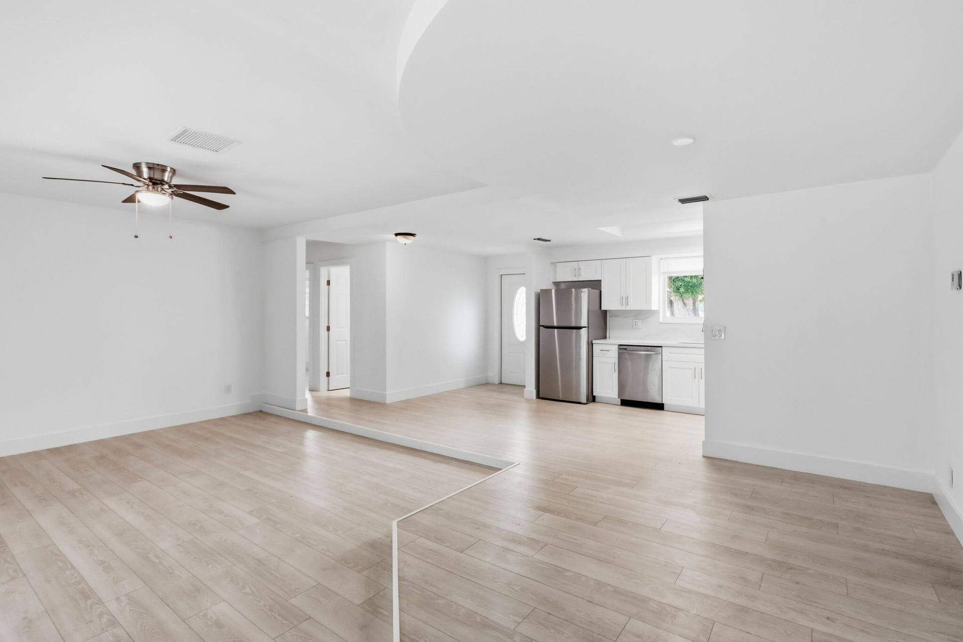 Residence photo 6