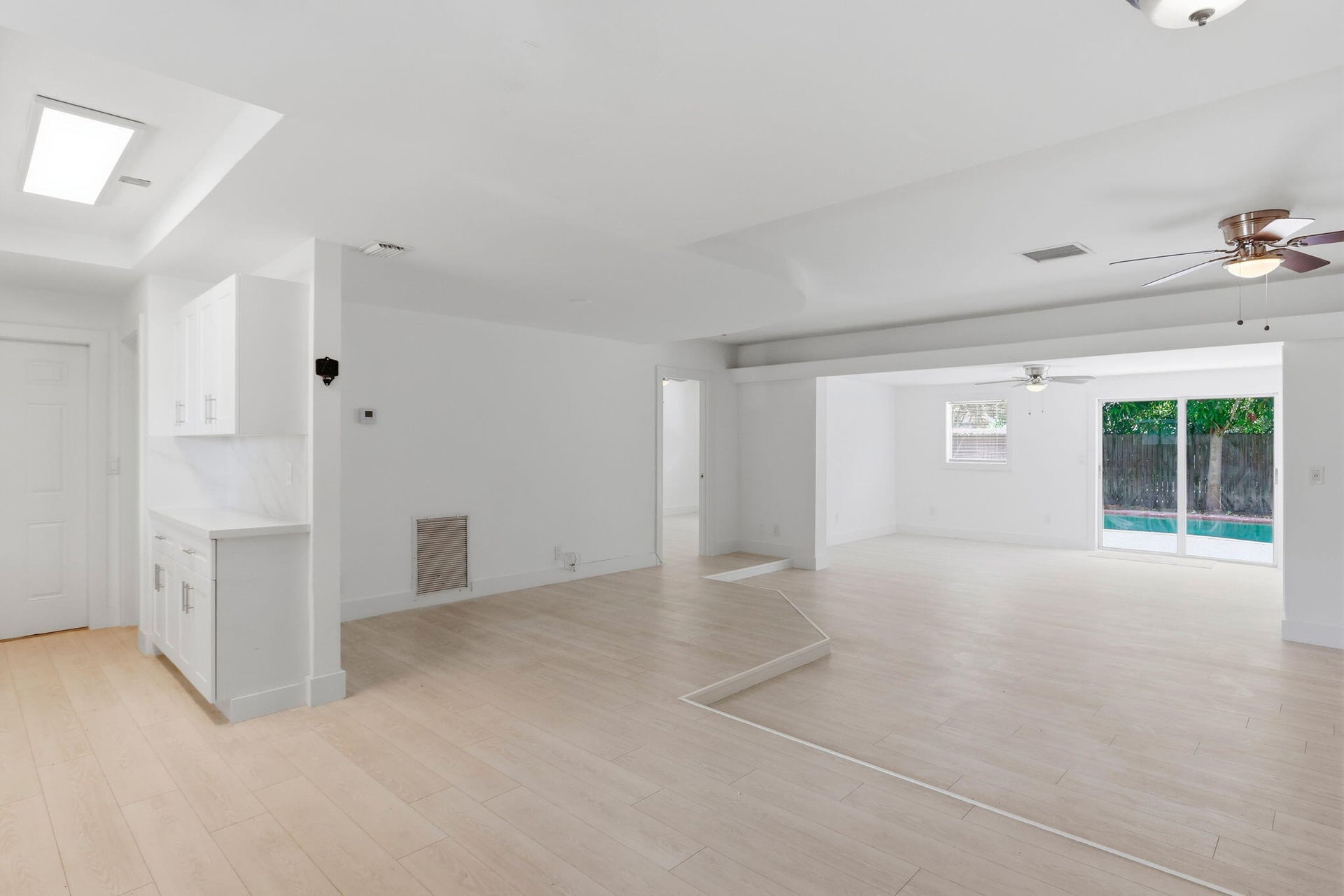 Residence photo 7