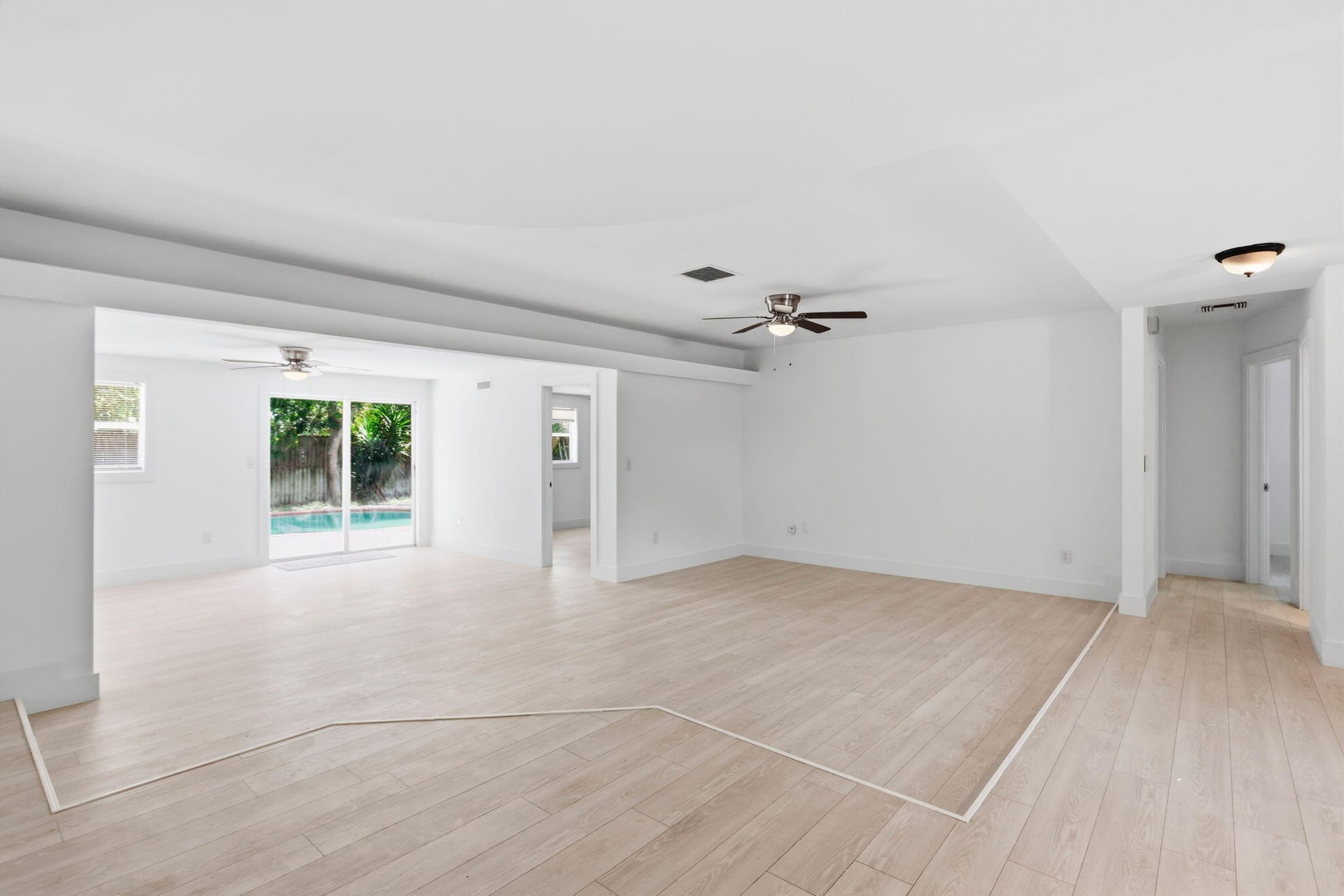 Residence photo 8