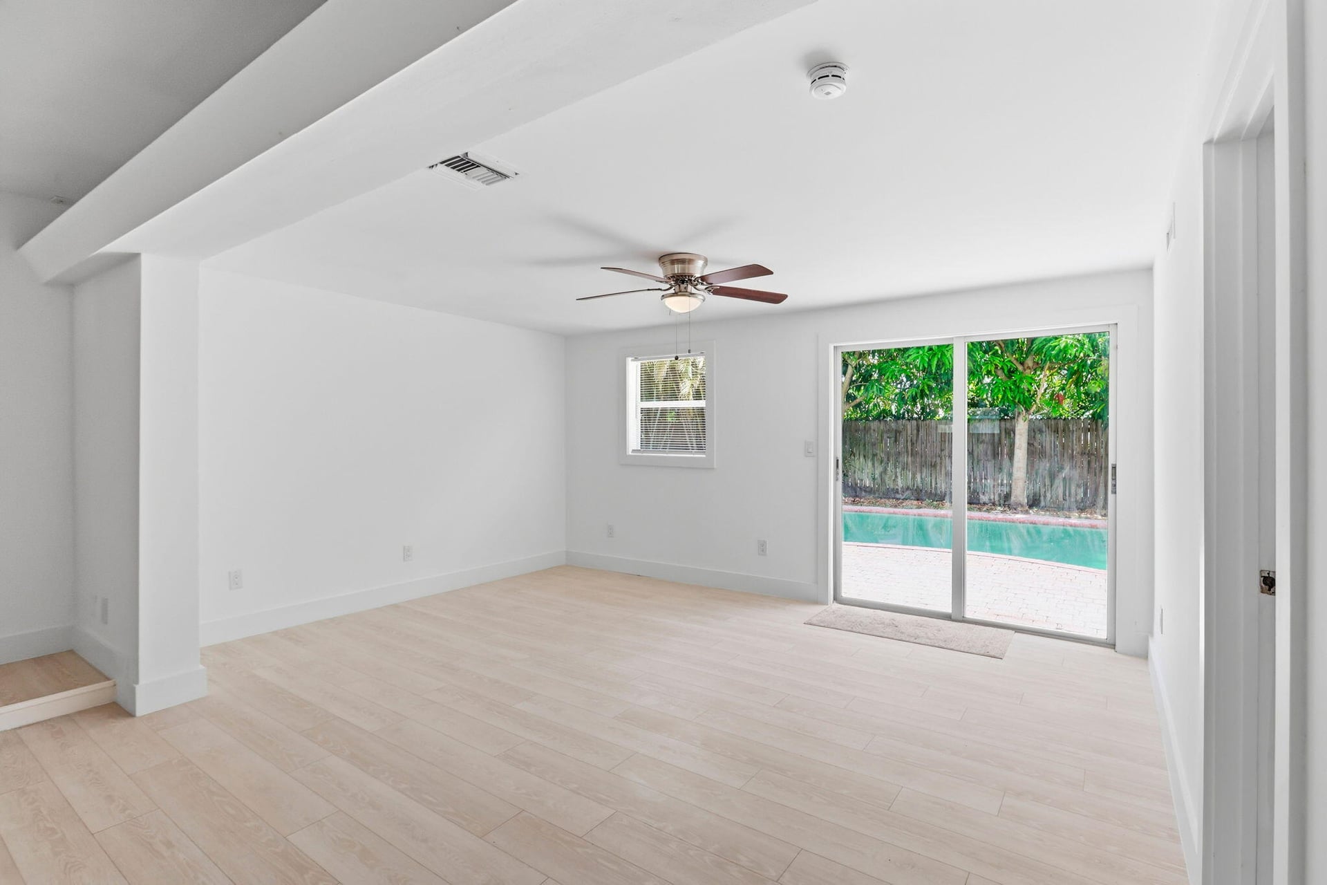 Residence photo 9