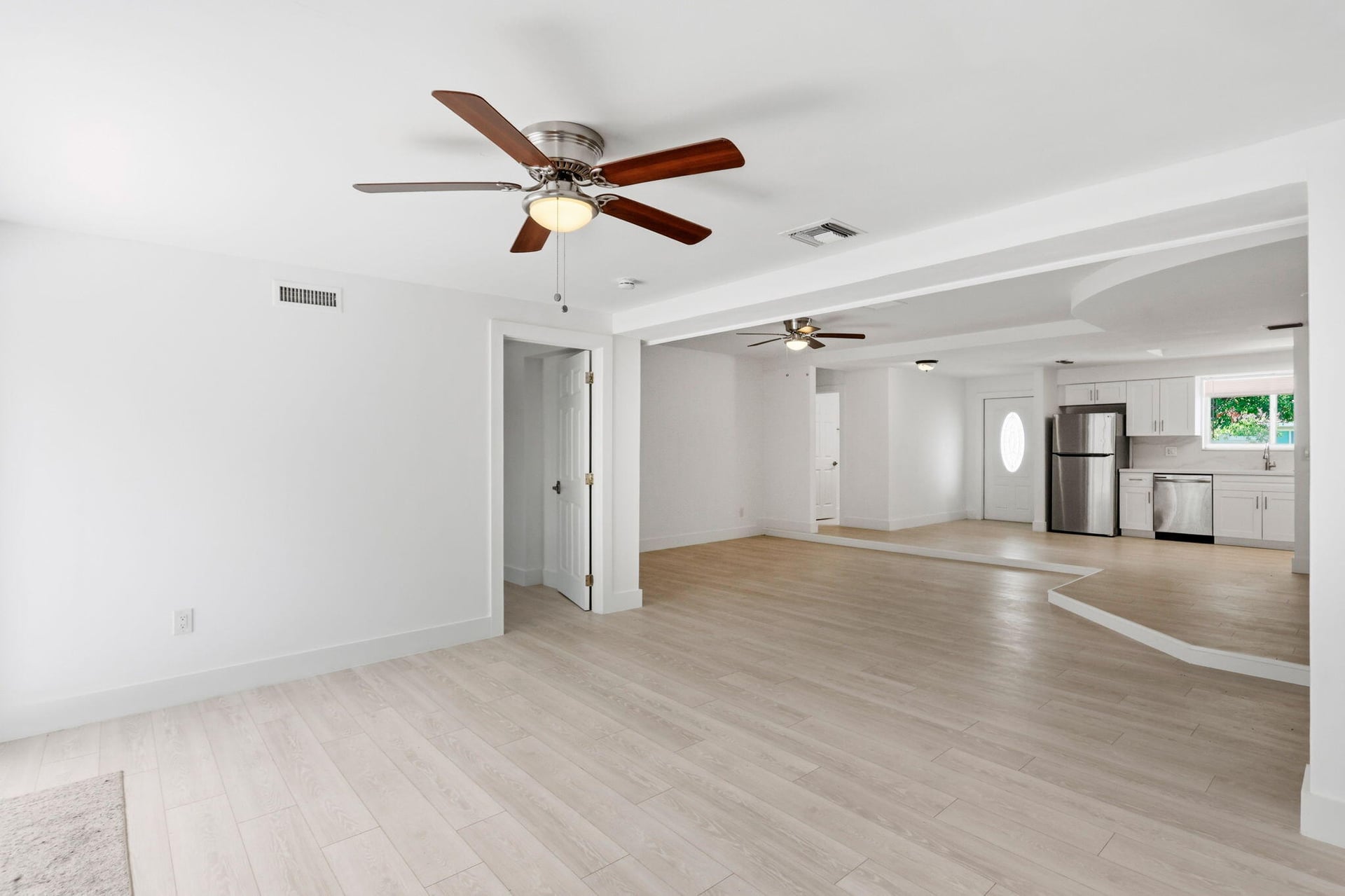Residence photo 10