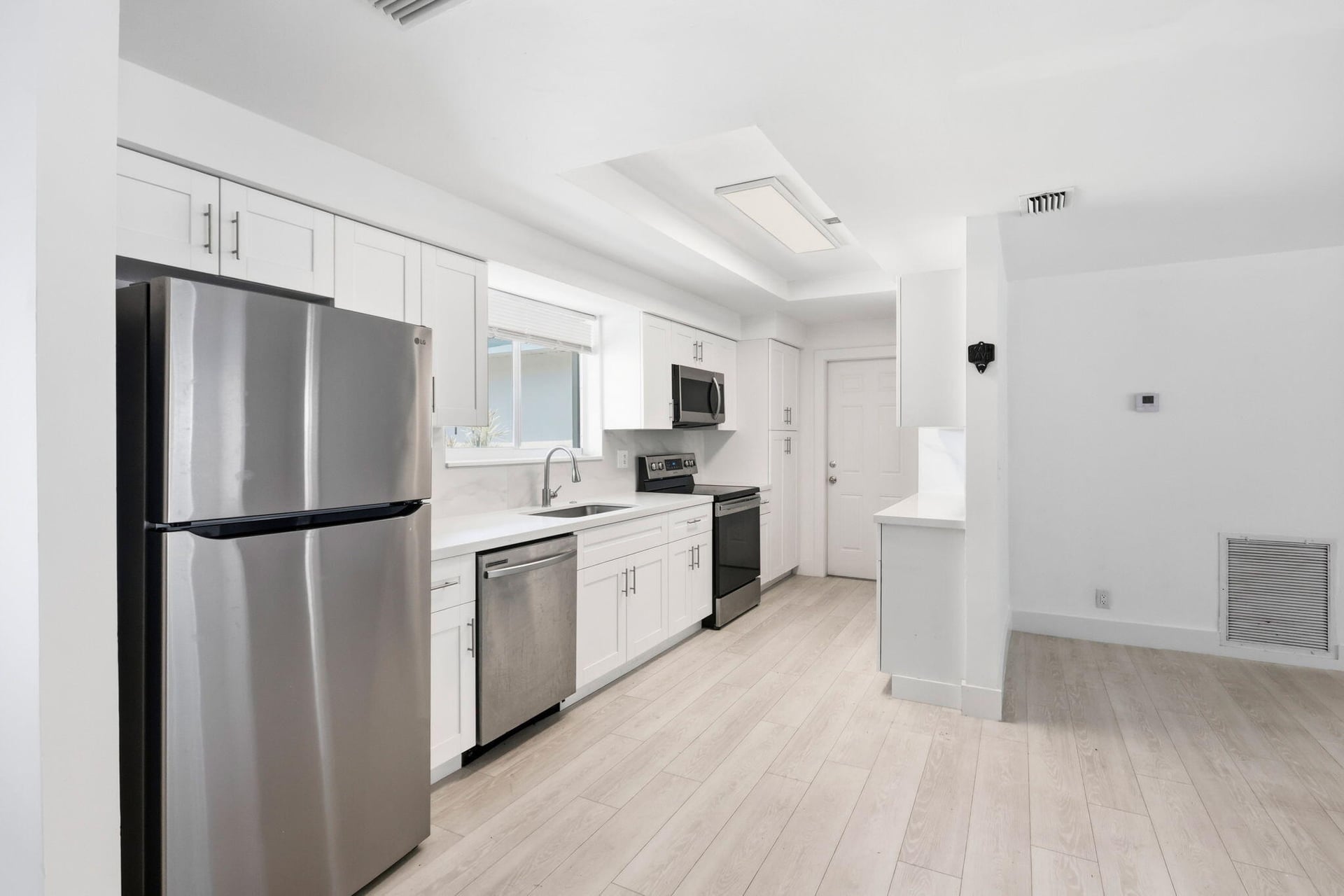 Residence photo 11