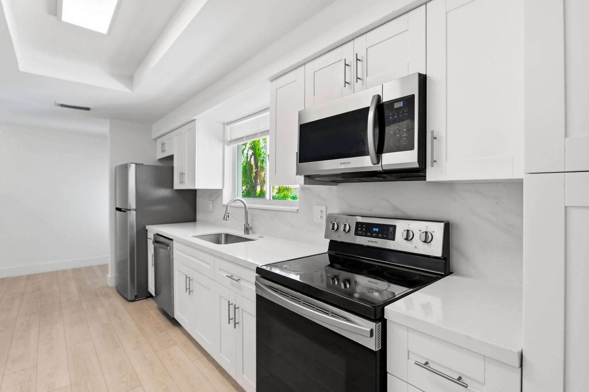 Residence photo 13