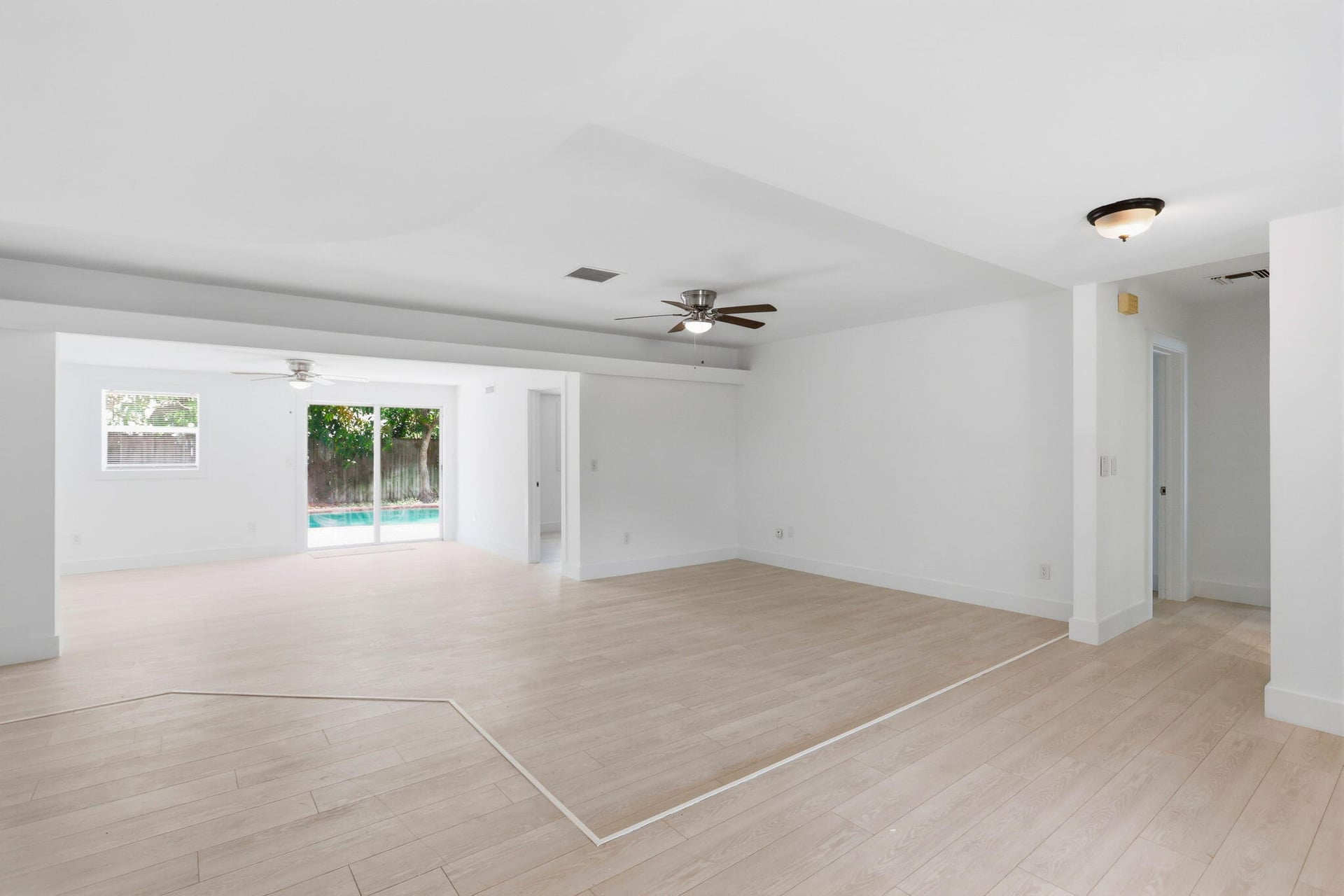 Residence photo 14