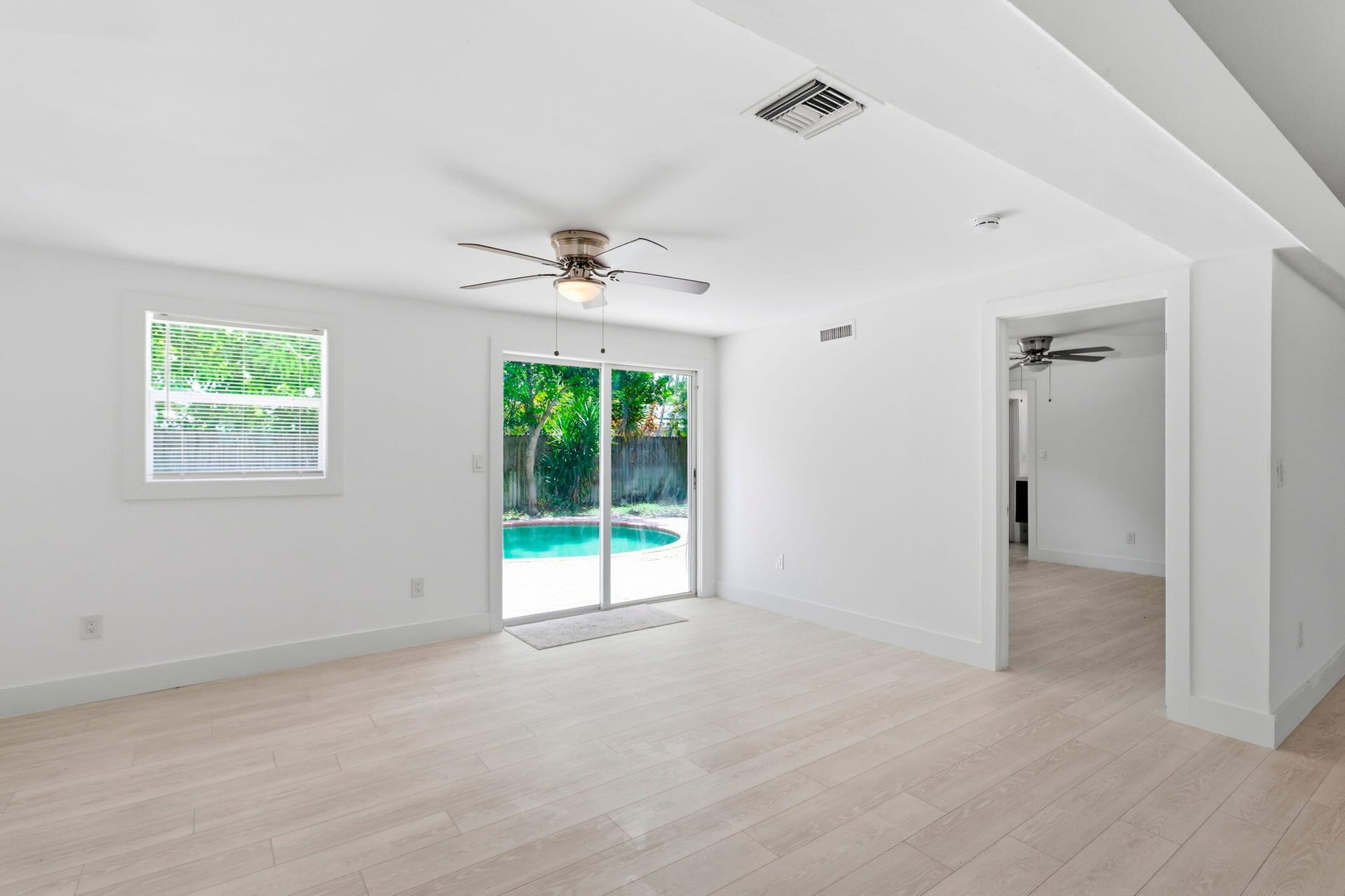 Residence photo 15