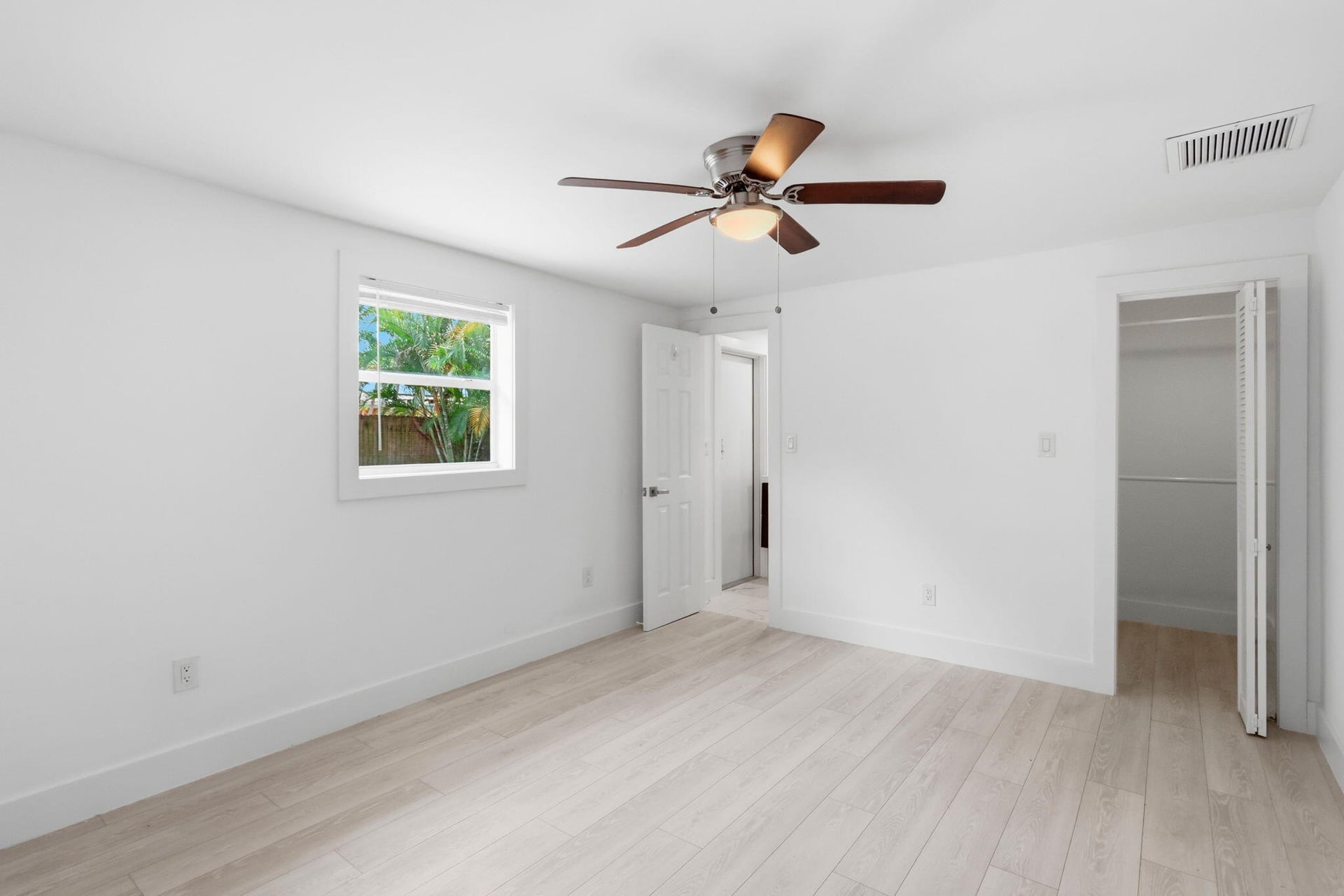 Residence photo 17