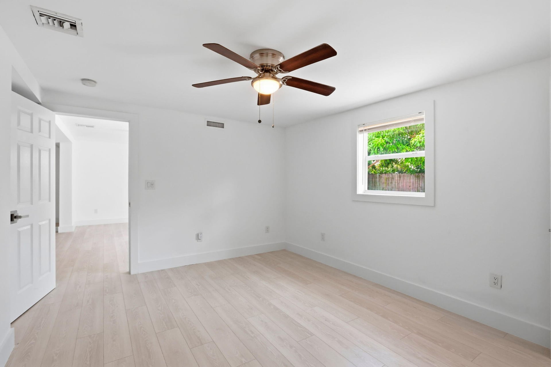Residence photo 18