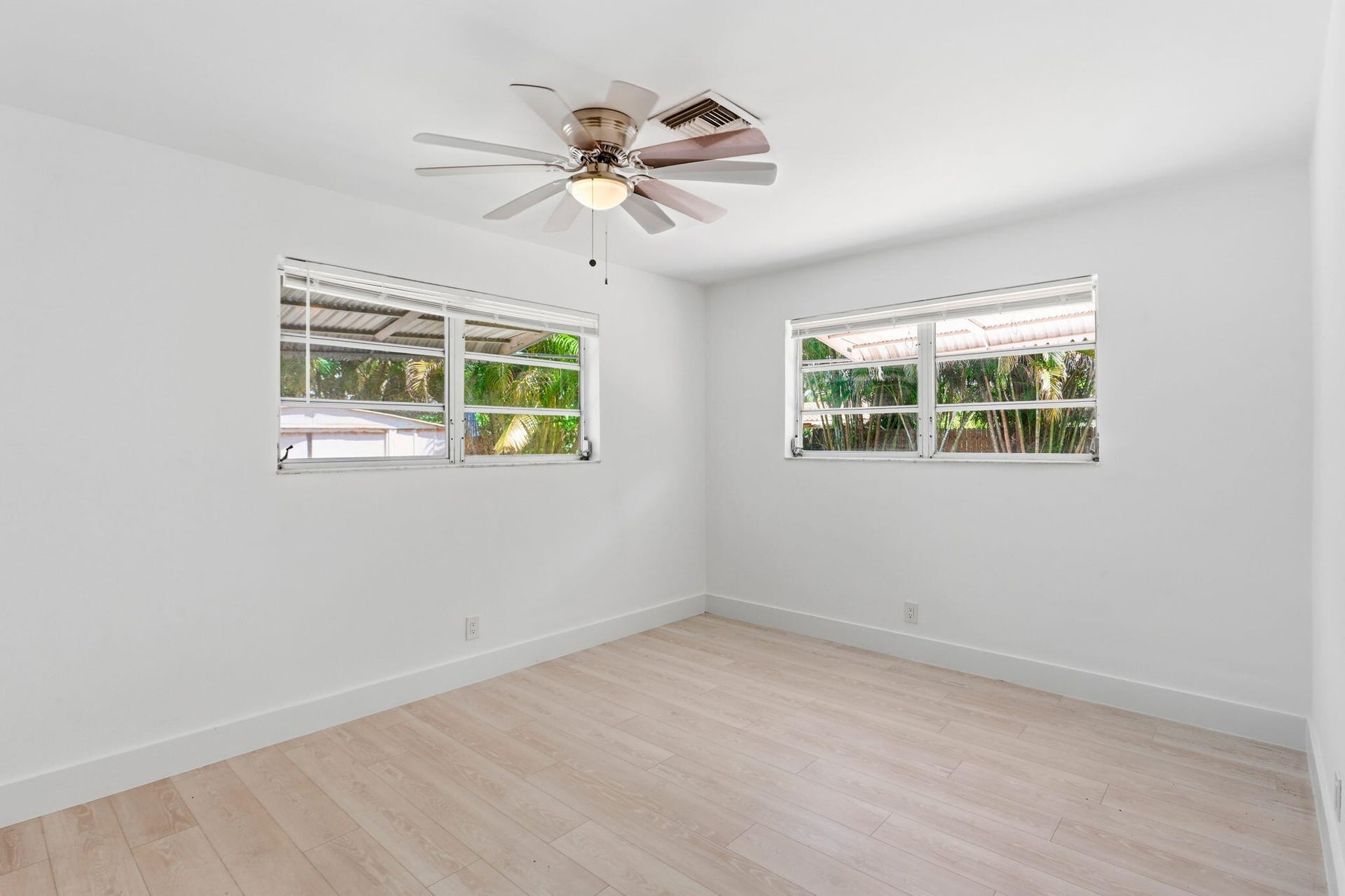 Residence photo 19