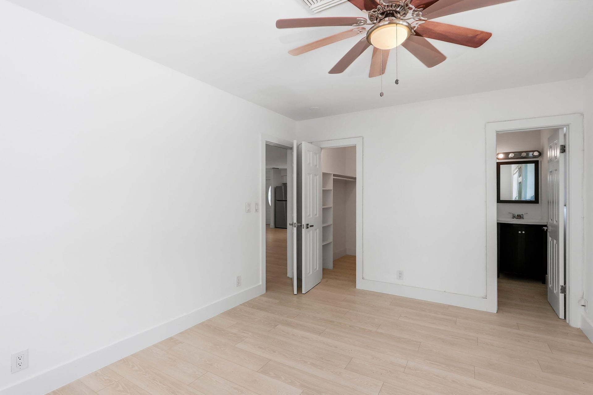 Residence photo 20