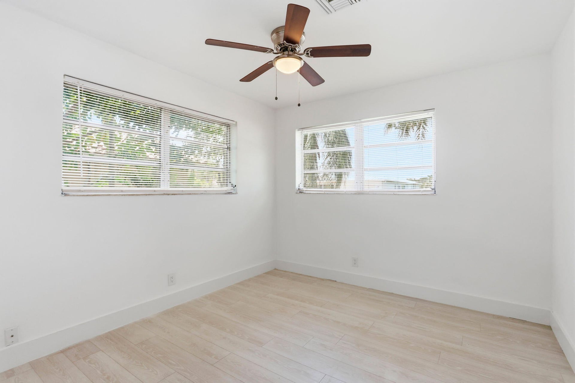 Residence photo 21