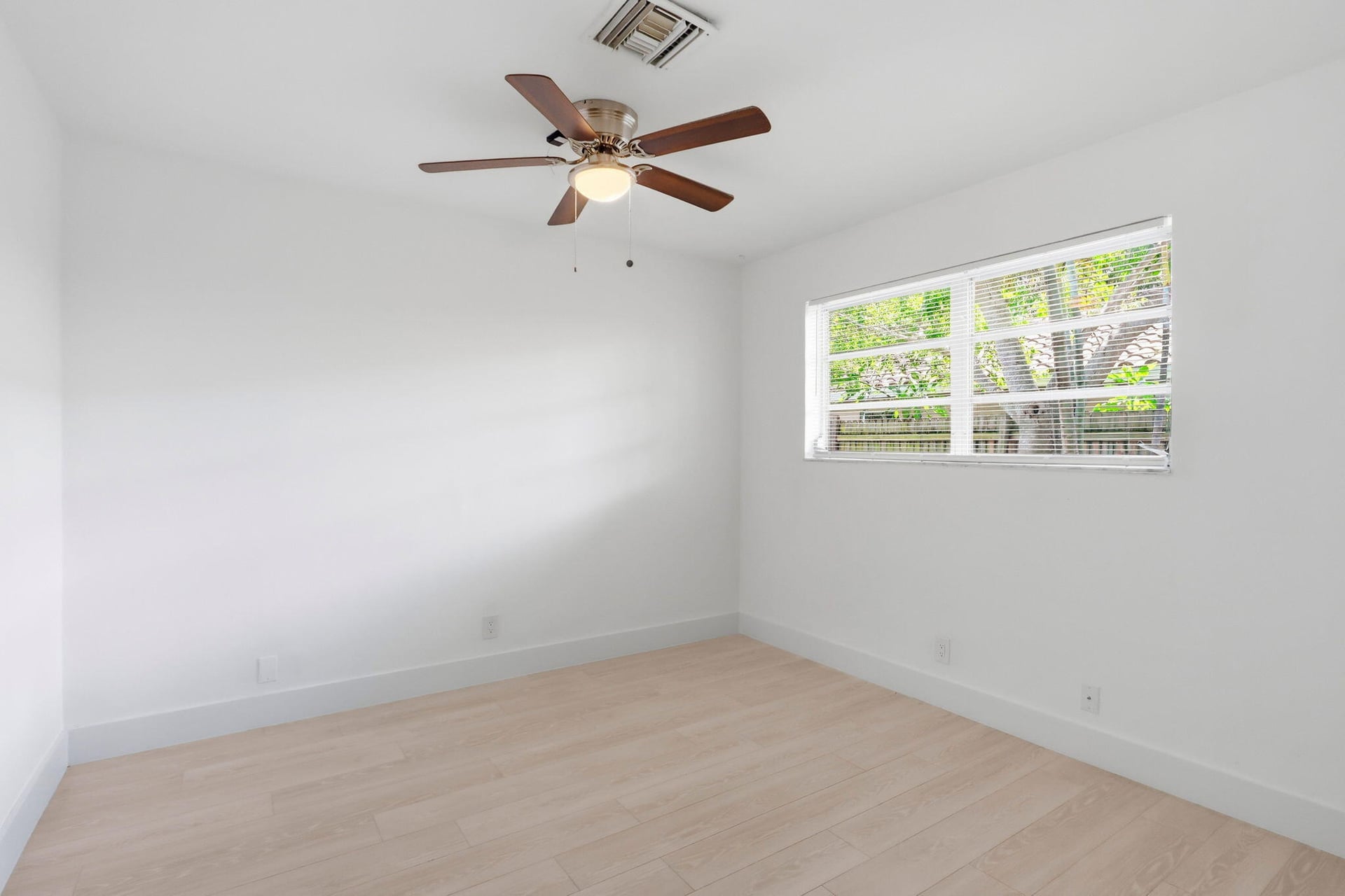 Residence photo 23