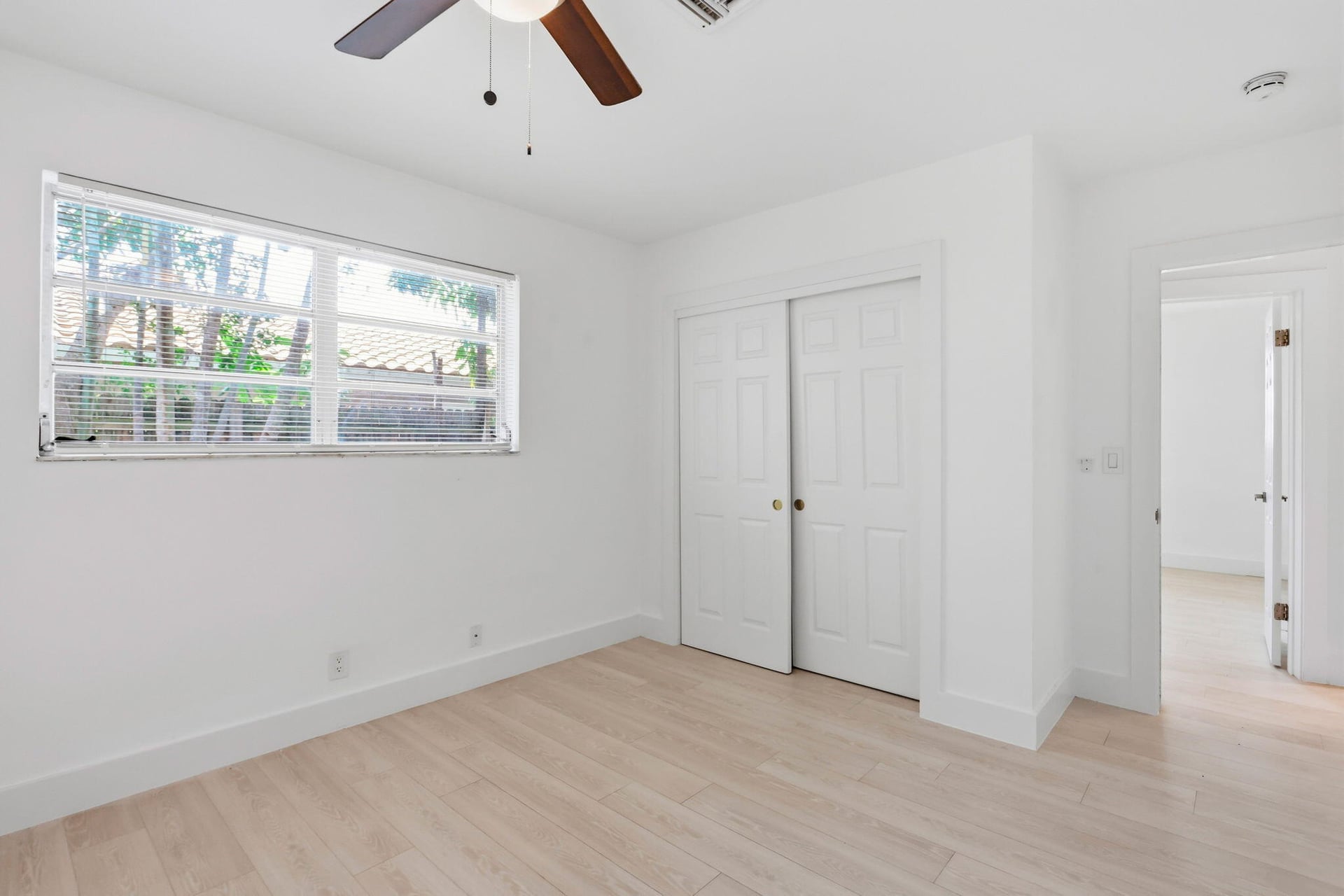 Residence photo 24