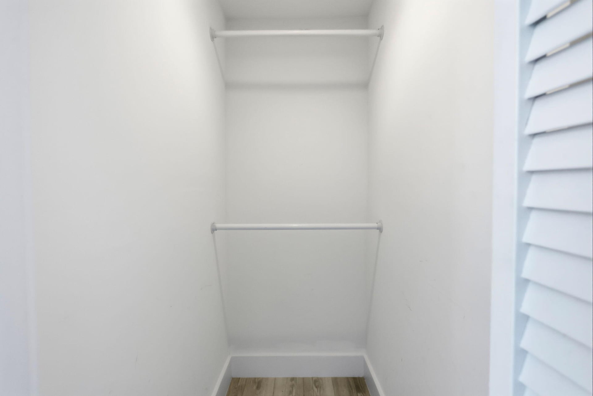 Residence photo 25